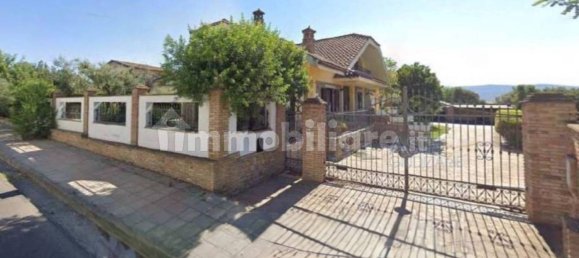 6 Schlafzimmer Wohnung in Sardinia, Italy, Nr. 343416 10