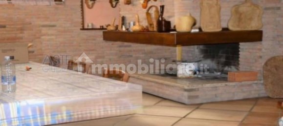 6 Schlafzimmer Wohnung in Sardinia, Italy, Nr. 343416 11