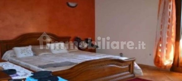 6 Schlafzimmer Wohnung in Sardinia, Italy, Nr. 343416 6