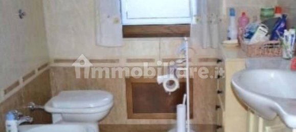 6 Schlafzimmer Wohnung in Sardinia, Italy, Nr. 343416 7