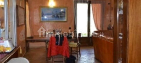 6 Schlafzimmer Wohnung in Sardinia, Italy, Nr. 343416 9