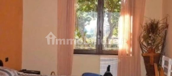 6 Schlafzimmer Wohnung in Sardinia, Italy, Nr. 343416 4