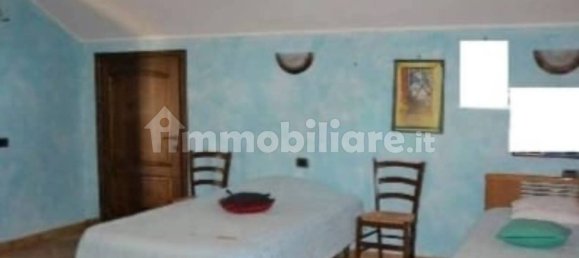 6 Schlafzimmer Wohnung in Sardinia, Italy, Nr. 343416 2