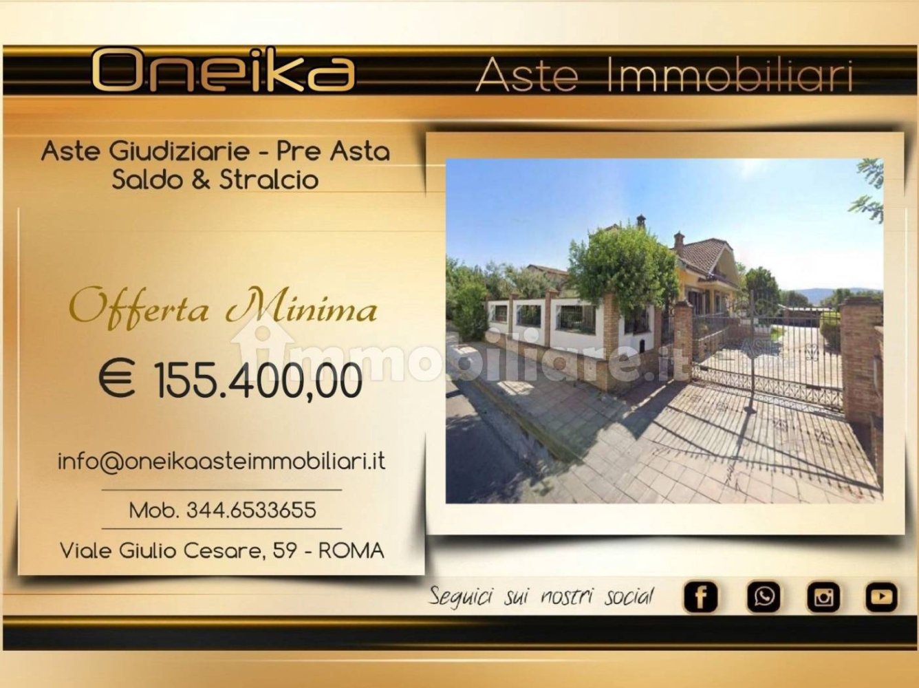 6 Schlafzimmer Wohnung in Sardinia, Italy, Nr. 343416