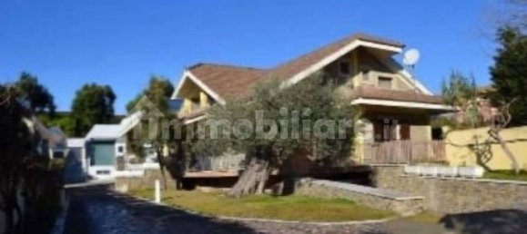 6 Schlafzimmer Wohnung in Sardinia, Italy, Nr. 343416 5