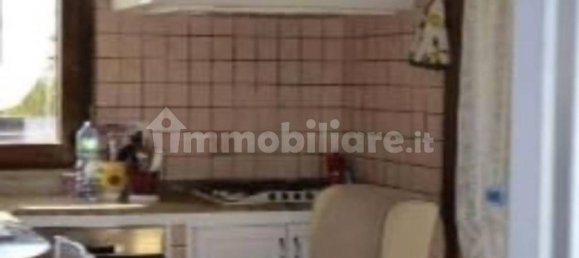 6 Schlafzimmer Wohnung in Sardinia, Italy, Nr. 343416 8