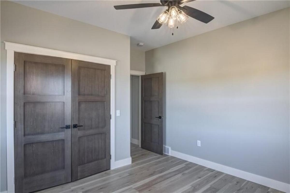 3 bedrooms House in Eau Claire, USA No. 428145