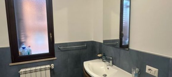 3 bedrooms Apartment in Mazara del Vallo, Italy No. 324958 12