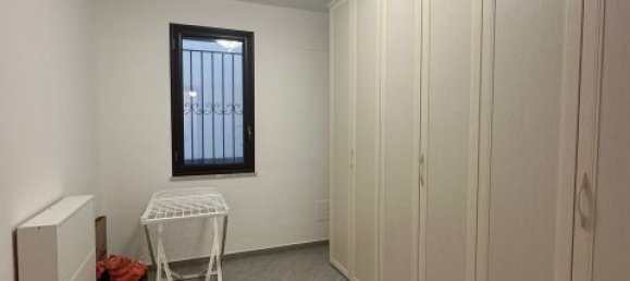 3 bedrooms Apartment in Mazara del Vallo, Italy No. 324958 8