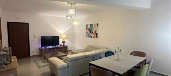 3 bedrooms Apartment in Mazara del Vallo, Italy No. 324958 5