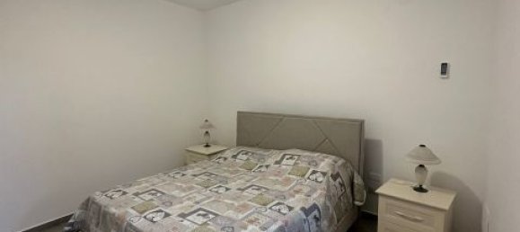 3 bedrooms Apartment in Mazara del Vallo, Italy No. 324958 7