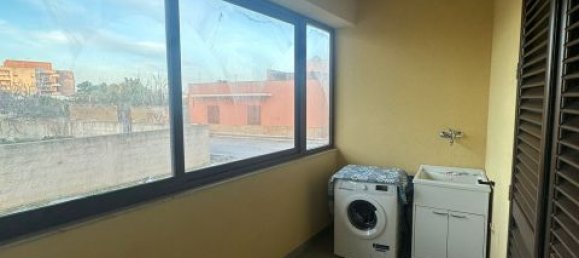 3 bedrooms Apartment in Mazara del Vallo, Italy No. 324958 14