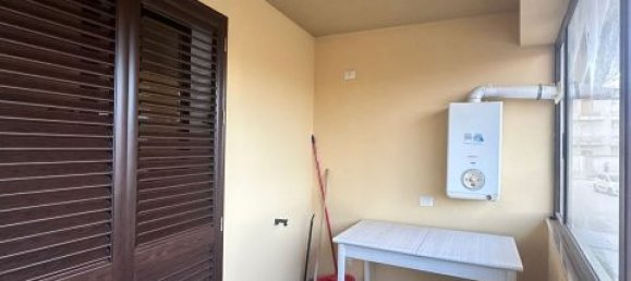 3 bedrooms Apartment in Mazara del Vallo, Italy No. 324958 15