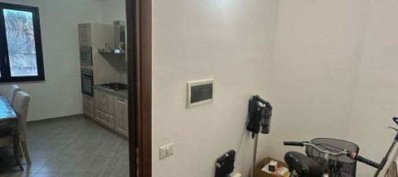 3 bedrooms Apartment in Mazara del Vallo, Italy No. 324958 13