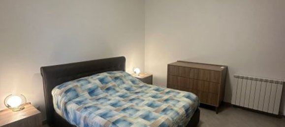 3 bedrooms Apartment in Mazara del Vallo, Italy No. 324958 9