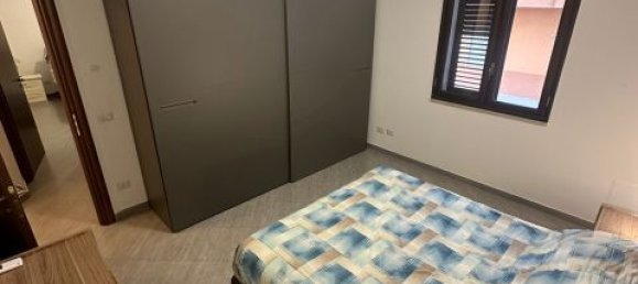 3 bedrooms Apartment in Mazara del Vallo, Italy No. 324958 10