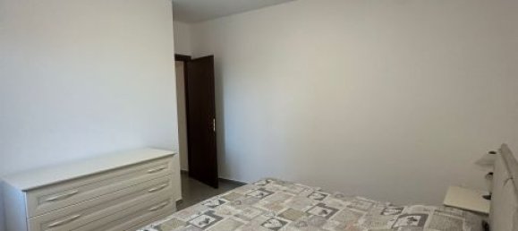 3 bedrooms Apartment in Mazara del Vallo, Italy No. 324958 6