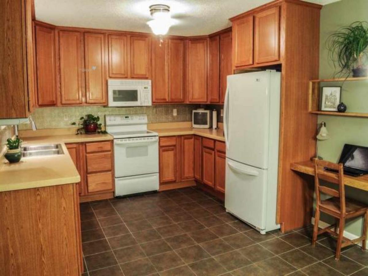 3 bedrooms House in Pune, India No. 27165