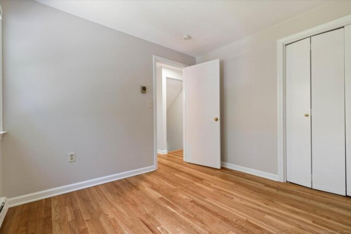 4 غرف نوم منزل في Madison, USA رقم 279981