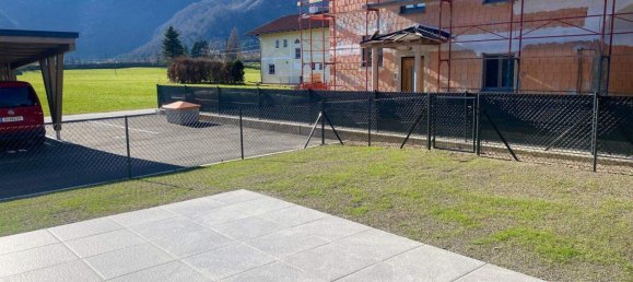 4 rooms Apartment in Golling an der Salzach, Austria No. 247319 6