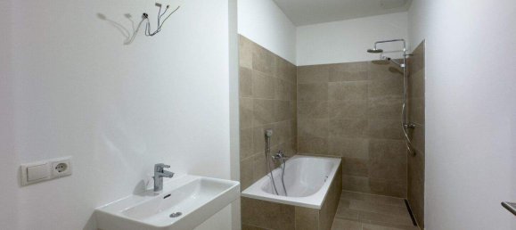 4 rooms Apartment in Golling an der Salzach, Austria No. 247319 5