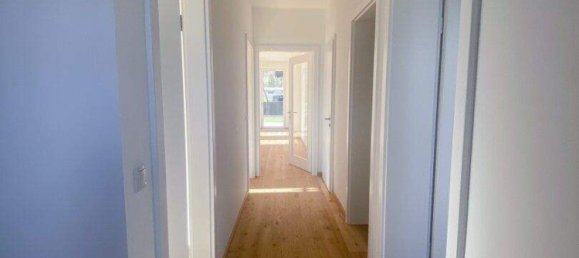 4 rooms Apartment in Golling an der Salzach, Austria No. 247319 4