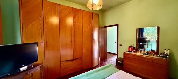 14 bedrooms House in Alfonsine, Italy No. 372473 40