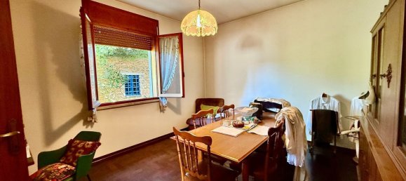 14 bedrooms House in Alfonsine, Italy No. 372473 20