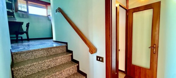 14 bedrooms House in Alfonsine, Italy No. 372473 50