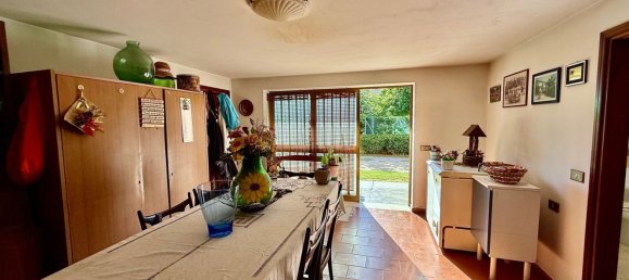 14 bedrooms House in Alfonsine, Italy No. 372473 29