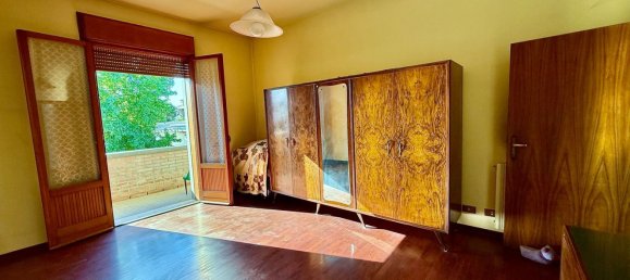 14 bedrooms House in Alfonsine, Italy No. 372473 43