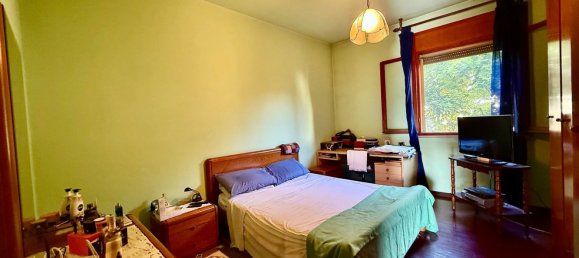 14 bedrooms House in Alfonsine, Italy No. 372473 38