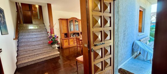 14 bedrooms House in Alfonsine, Italy No. 372473 14