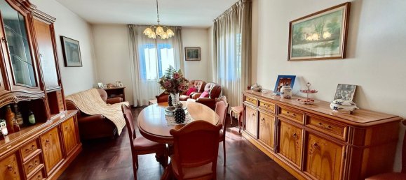 14 bedrooms House in Alfonsine, Italy No. 372473 16