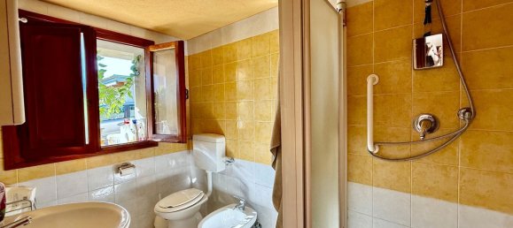 14 bedrooms House in Alfonsine, Italy No. 372473 31