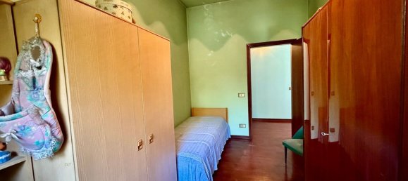 14 bedrooms House in Alfonsine, Italy No. 372473 47