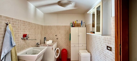 14 bedrooms House in Alfonsine, Italy No. 372473 30