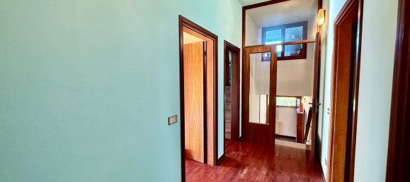 14 bedrooms House in Alfonsine, Italy No. 372473 37