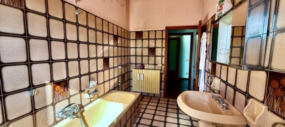 14 bedrooms House in Alfonsine, Italy No. 372473 49