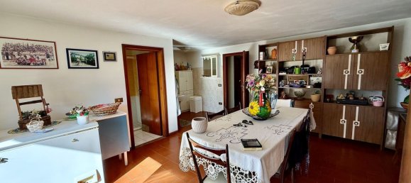 14 bedrooms House in Alfonsine, Italy No. 372473 28