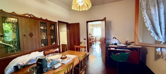 14 bedrooms House in Alfonsine, Italy No. 372473 21