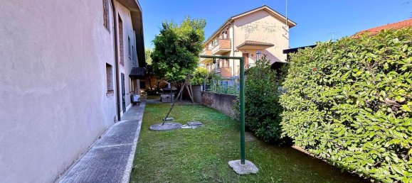 14 bedrooms House in Alfonsine, Italy No. 372473 10