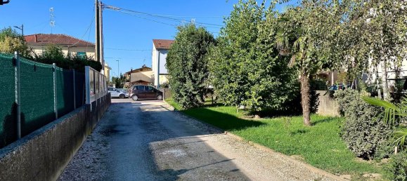 14 bedrooms House in Alfonsine, Italy No. 372473 5