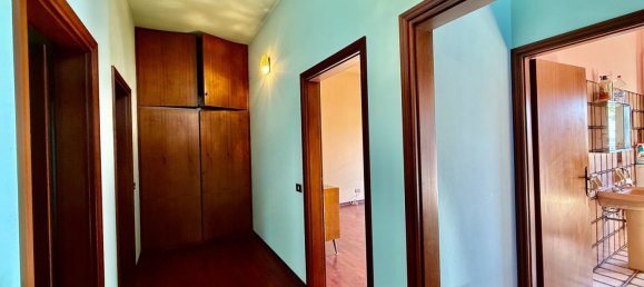 14 bedrooms House in Alfonsine, Italy No. 372473 36
