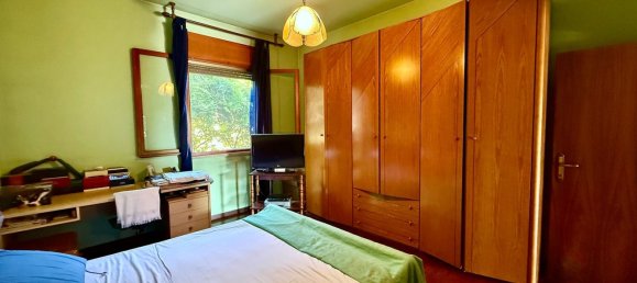 14 bedrooms House in Alfonsine, Italy No. 372473 39