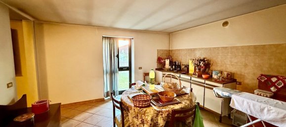 14 bedrooms House in Alfonsine, Italy No. 372473 27