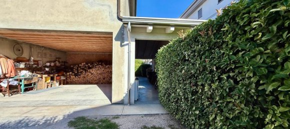 14 bedrooms House in Alfonsine, Italy No. 372473 9