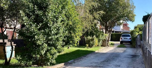 14 bedrooms House in Alfonsine, Italy No. 372473 4