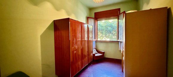 14 bedrooms House in Alfonsine, Italy No. 372473 46