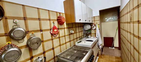 14 bedrooms House in Alfonsine, Italy No. 372473 23